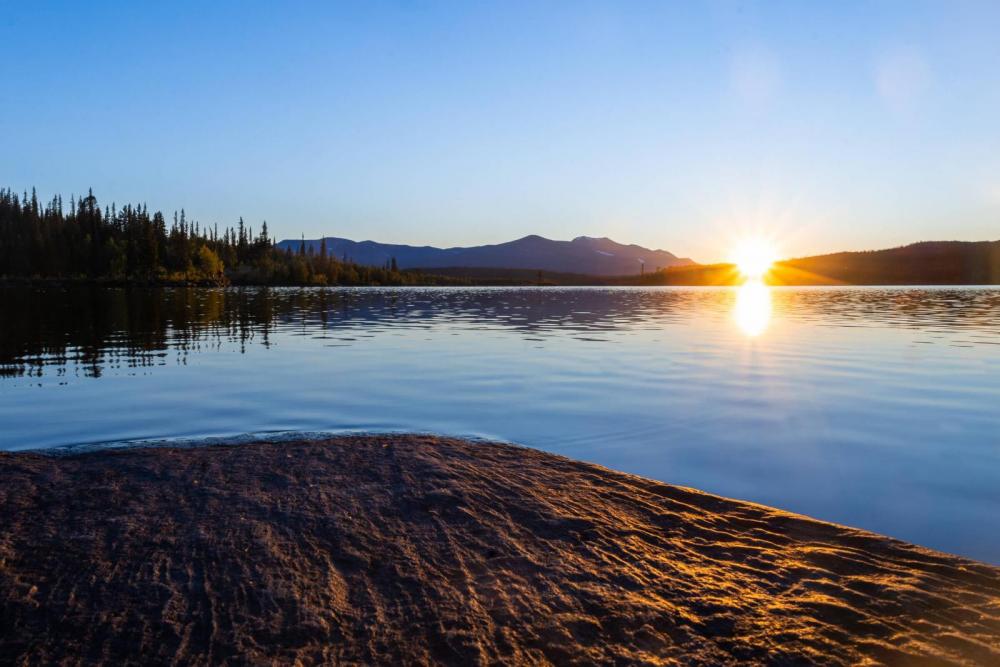 © Jacob Muth / www.dermuthige.de