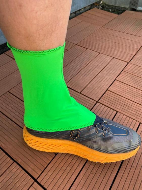 gaiters_3.thumb.jpg.f213917209619a086b38c10cc1f6db2c.jpg