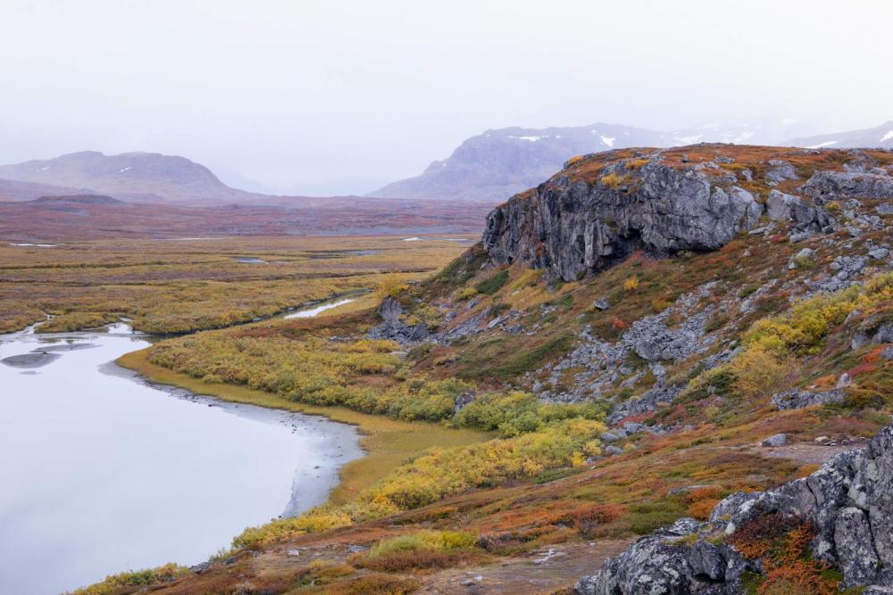 © Jacob Muth / www.dermuthige.de