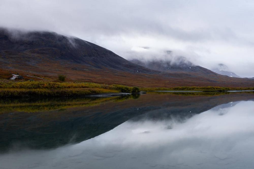 © Jacob Muth / www.dermuthige.de