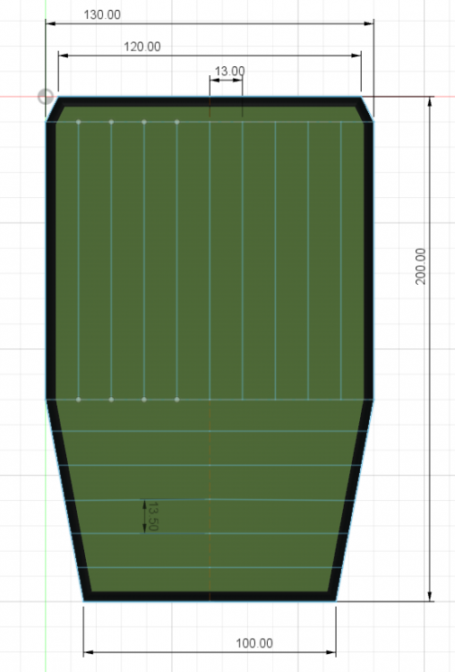 Screenshot 2023-05-23 18.15.53.png