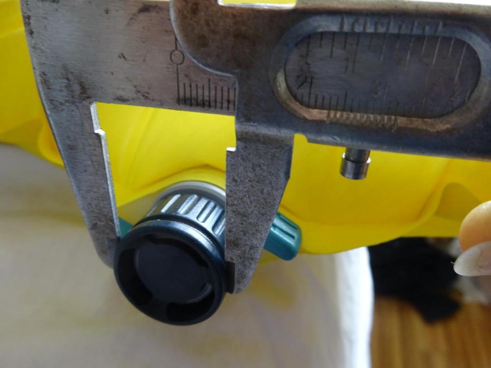 Außendurchmesser Rille.jpg