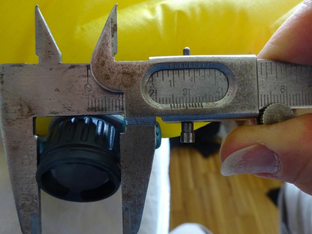 Außendurchmesser Ventil.jpg