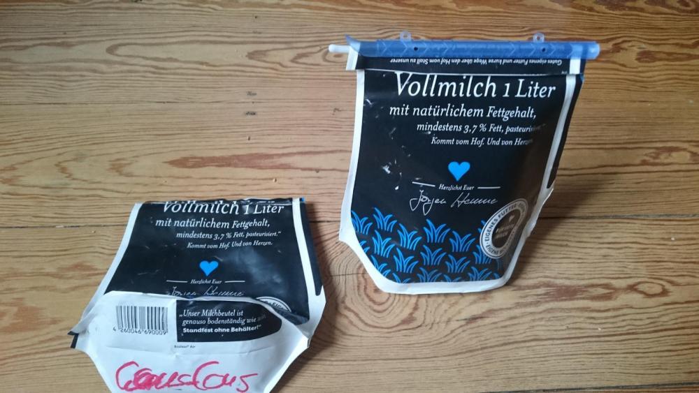 DSC_20230330_114702_553 (2).JPG