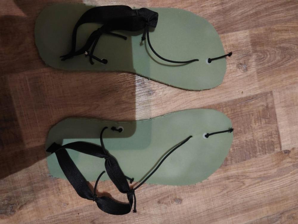 20230701_230433 (Groß).jpg