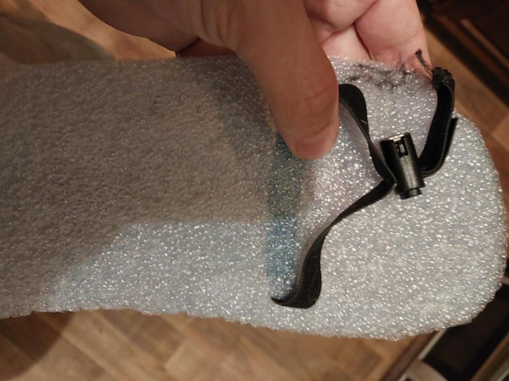 20230701_230222 (Groß).jpg