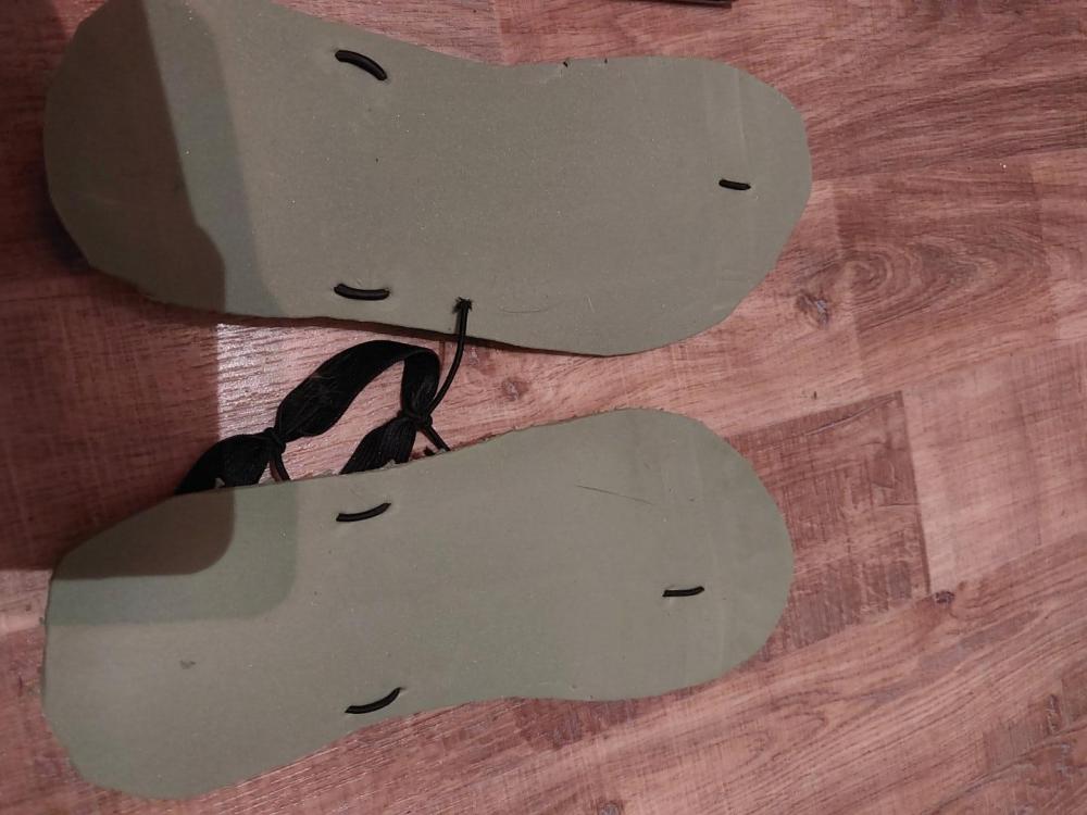 20230701_230451 (Groß).jpg