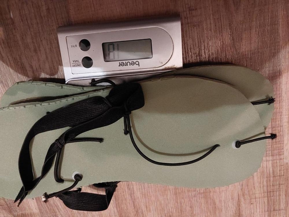 20230701_230417 (Groß).jpg