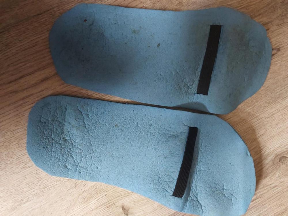 20230824_131734 (Groß).jpg