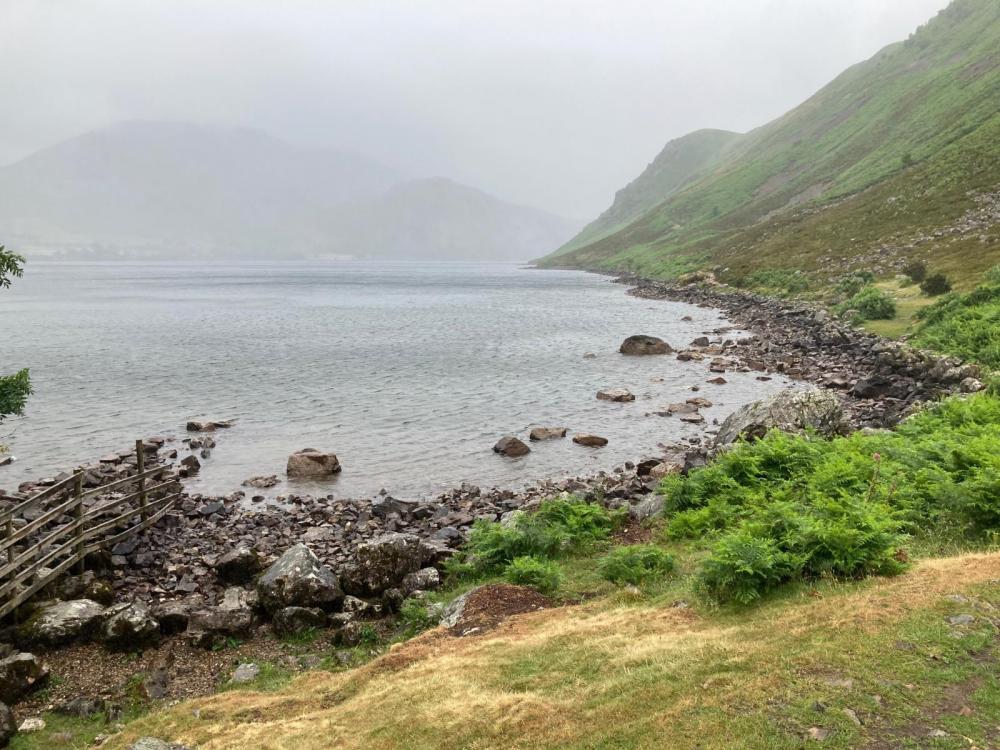 Ennerdale_Lake_1_HEIC.thumb.jpeg.4c91a52fcea21851aa9159e8c559c858.jpeg