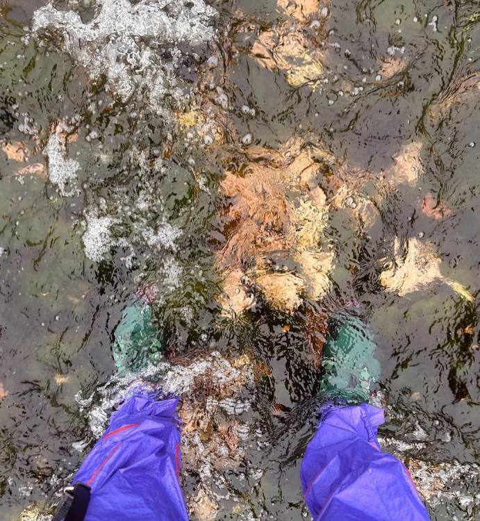 Bildschirmfoto 2023-10-04 um 22.54.07.png