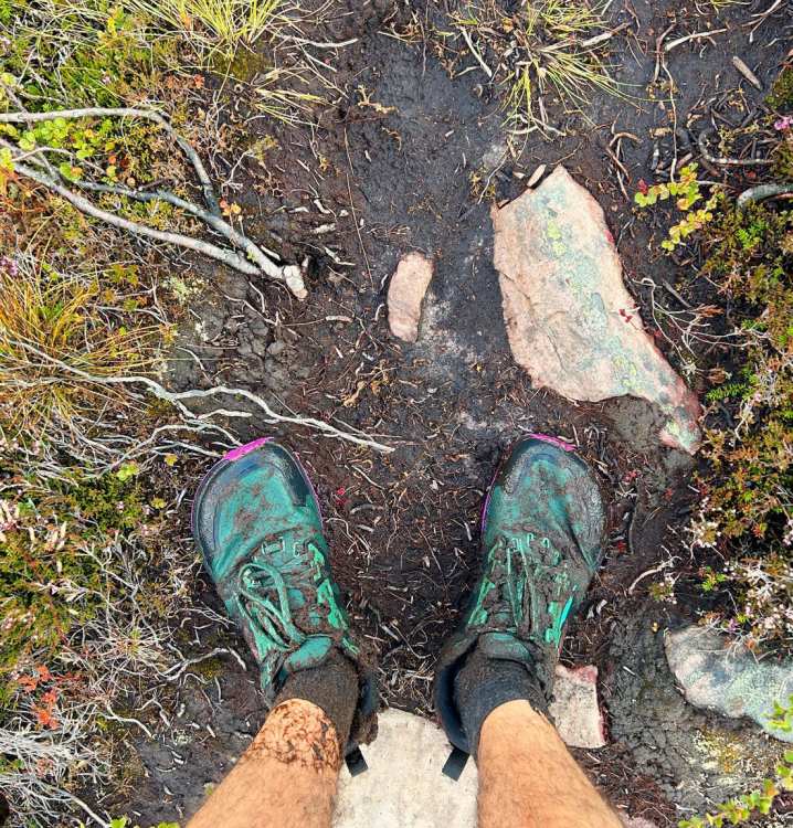 Bildschirmfoto 2023-10-04 um 22.54.24.png