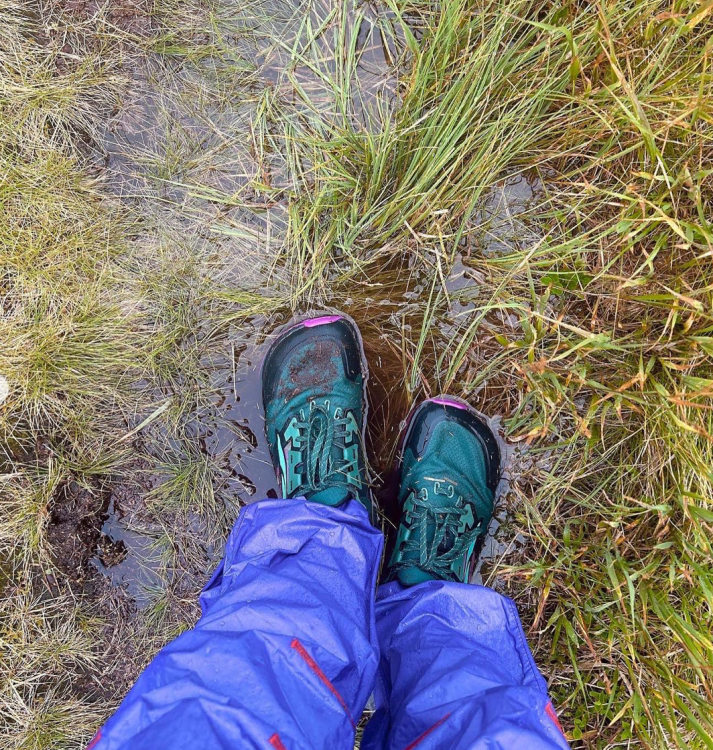 Bildschirmfoto 2023-10-04 um 22.53.56.png