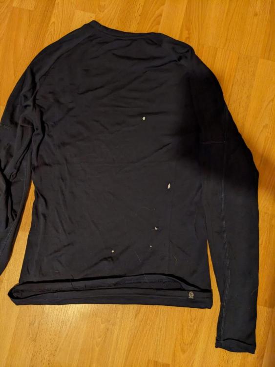 WhatsApp Image 2023-10-13 at 18.41.52.jpeg