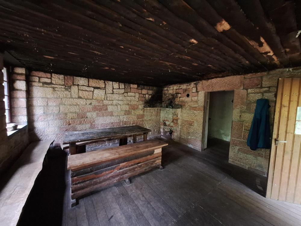 2023-10-23 15.38.39.jpg