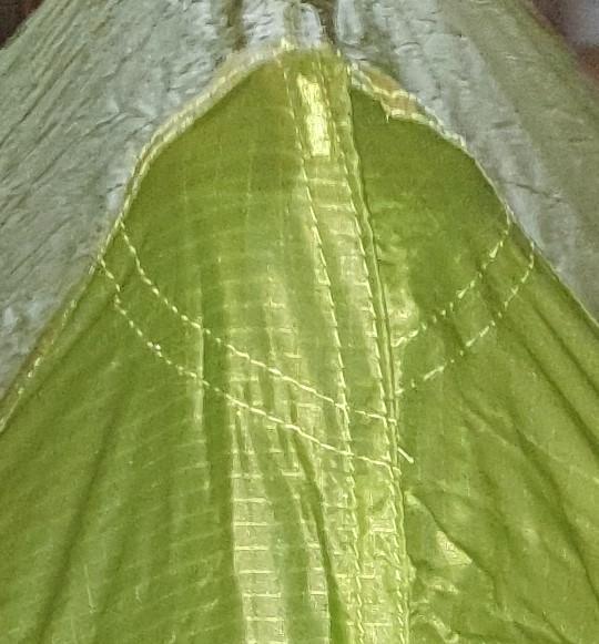20231216_134541c.jpg