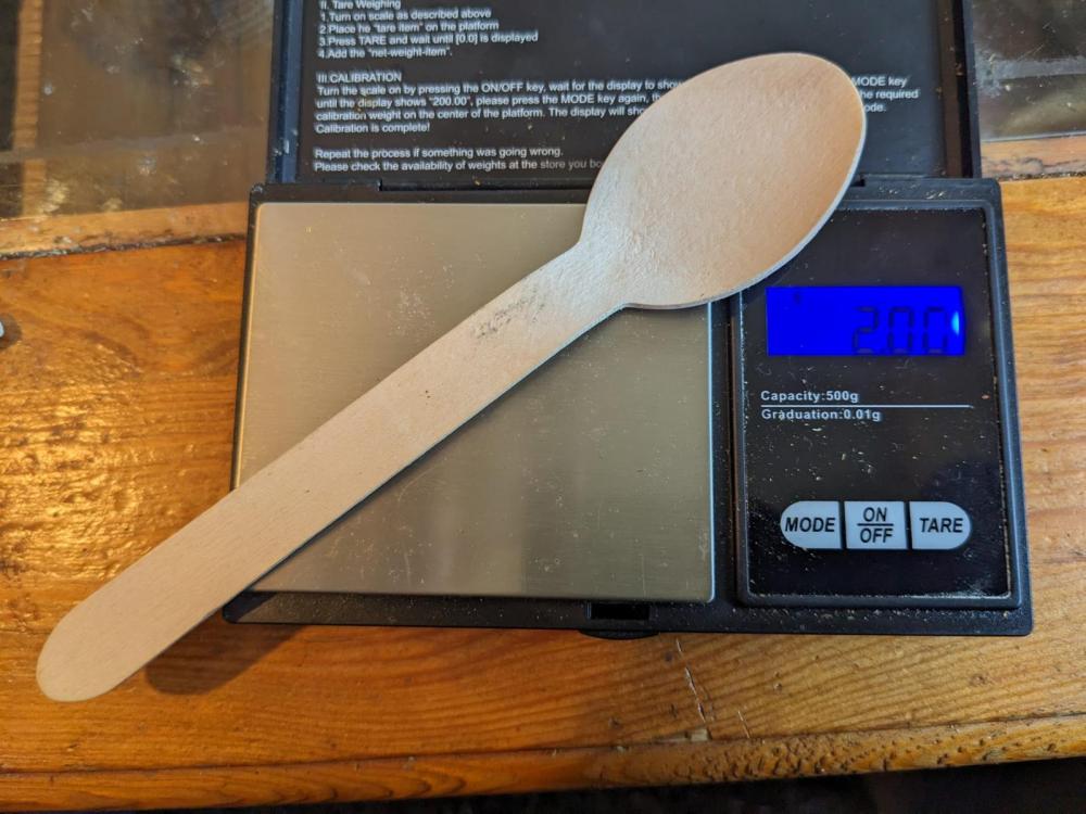 WhatsApp Image 2023-12-26 at 11.11.40.jpeg