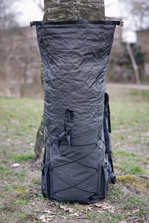 Rucksack-10.thumb.jpg.55aea375aca60bb0828b7cb338b9cee1.jpg