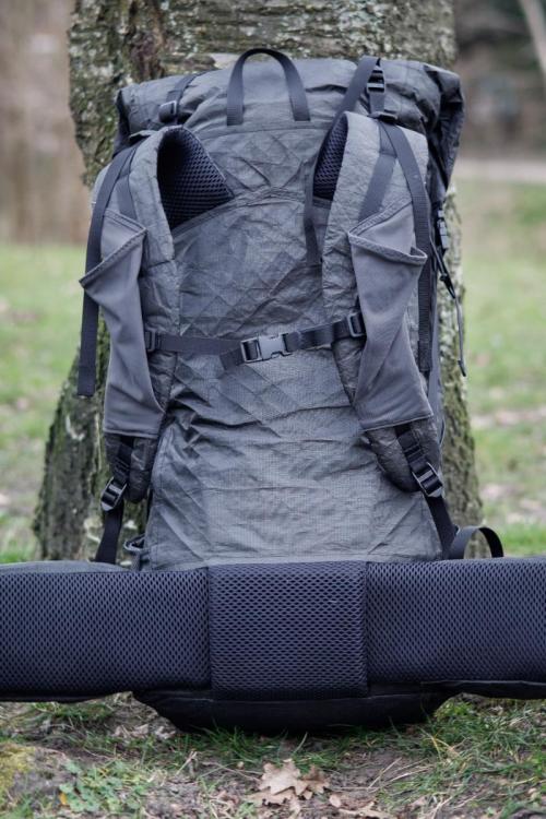 Rucksack-11.thumb.jpg.8beccde5907283c68d7e3fe2f2d97455.jpg