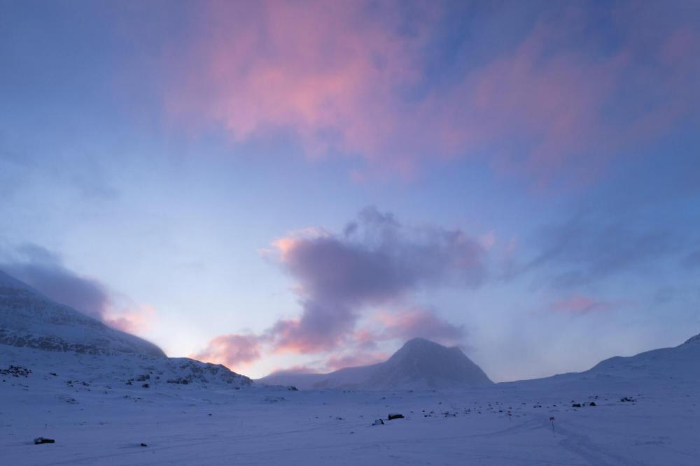 stf-tour-abisko-nikka-winter-29.thumb.jpg.d4d0c9e2e1bb73f92b03172afceb5658.jpg
