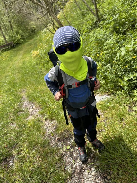 Kopie von IMG_7135.jpg