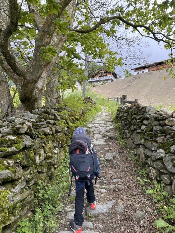 Kopie von IMG_7143.jpg