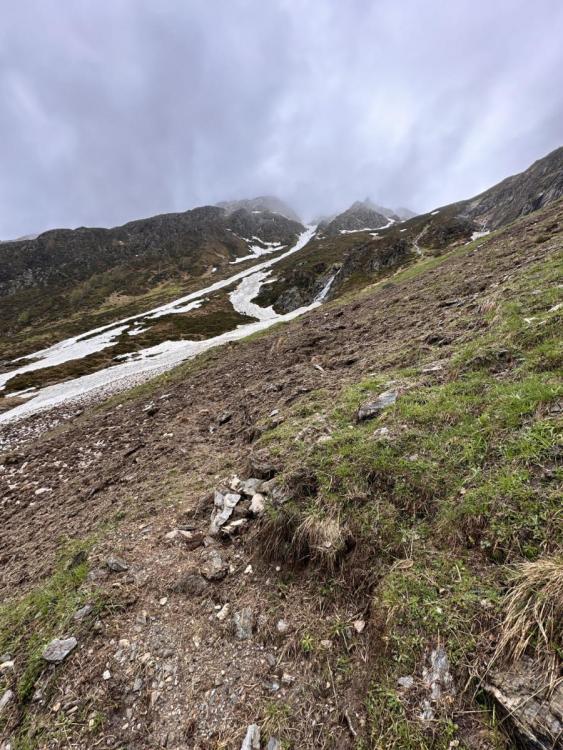 Kopie von IMG_7183.jpg