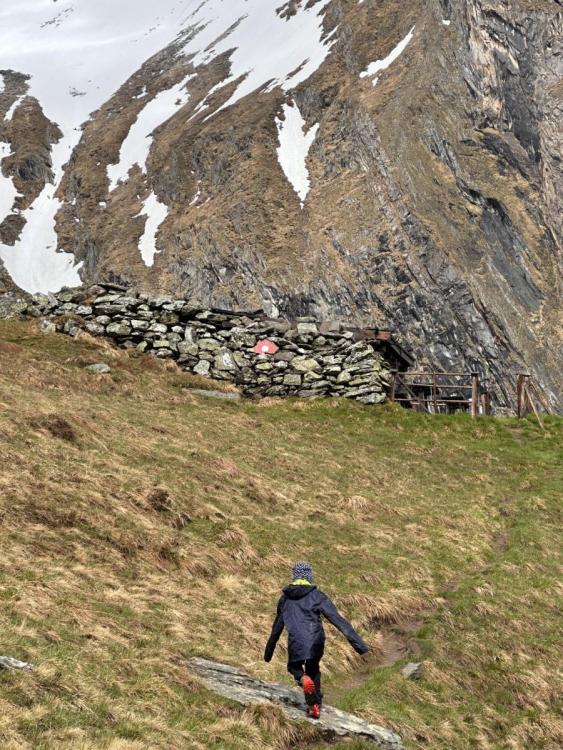 Kopie von IMG_7193.jpg