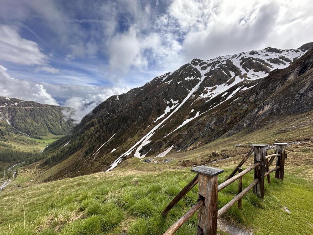 Kopie von IMG_7198.jpg