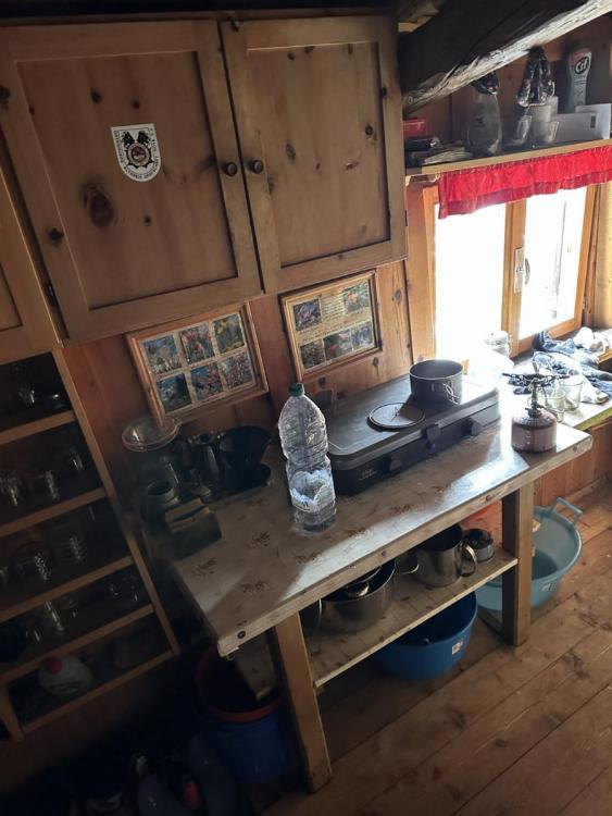 Kopie von IMG_7211.jpg