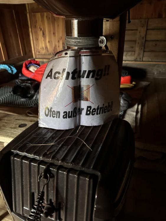 Kopie von IMG_7212.jpg