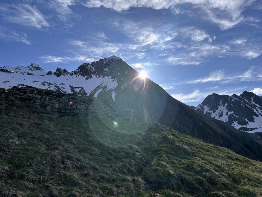 Kopie von IMG_7233.jpg