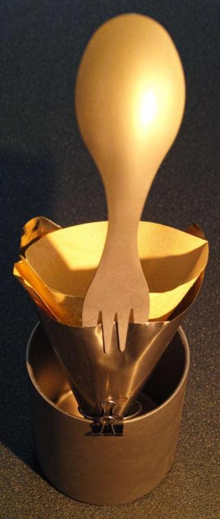 loeffel1.jpg
