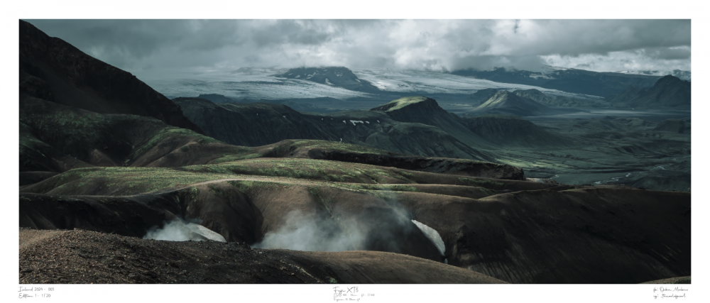 254_1_4k_Iceland 2024 - 003.png