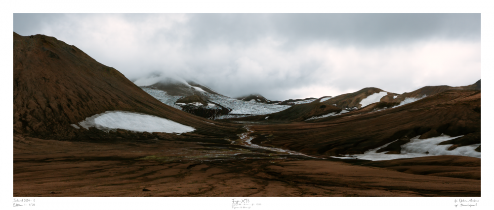 254_1_4k_Iceland 2024 - 005.png