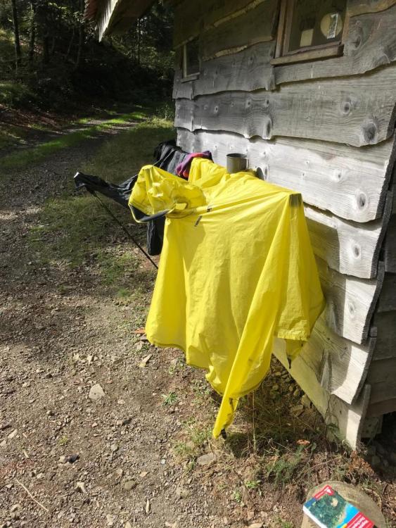 WhatsApp Image 2024-09-22 at 19.49.42 (15).jpeg