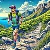 Trailpirat