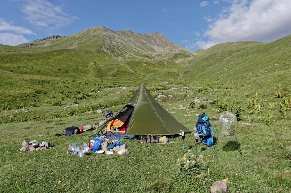 04_Kazbegi (215)_Easy-Resize.com.jpg