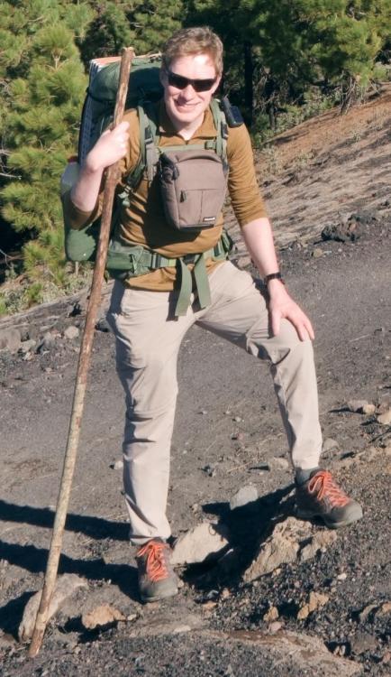 20250109-1201-La Palma-252_small.jpg