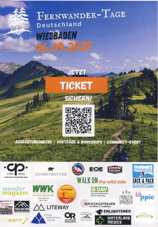 Fernwandertage.jpg