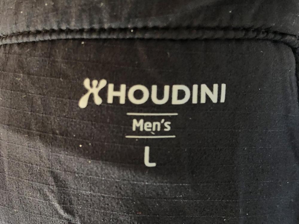 Houdini_Pace_Light_MEN-L_0005.thumb.jpg.2d76ddbdc68c747bc169690f030ee302.jpg