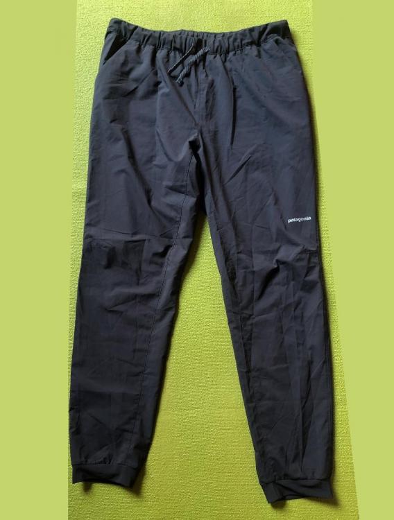 Patagonia_Terbonne_Terrebonne_Joggers_L0009b.thumb.jpg.7789c1a7131e2f80b4d6320144a8c641.jpg