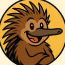 Ameisenigel