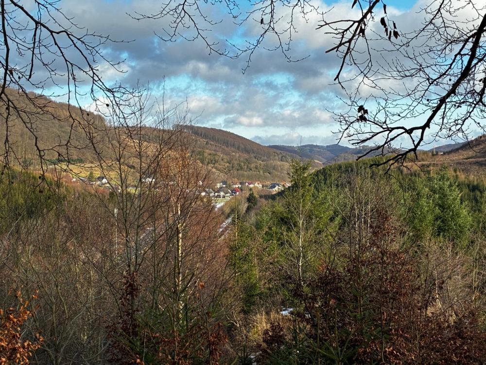 WhatsApp Image 2026-01-22 at 09.43.49 (2).jpeg