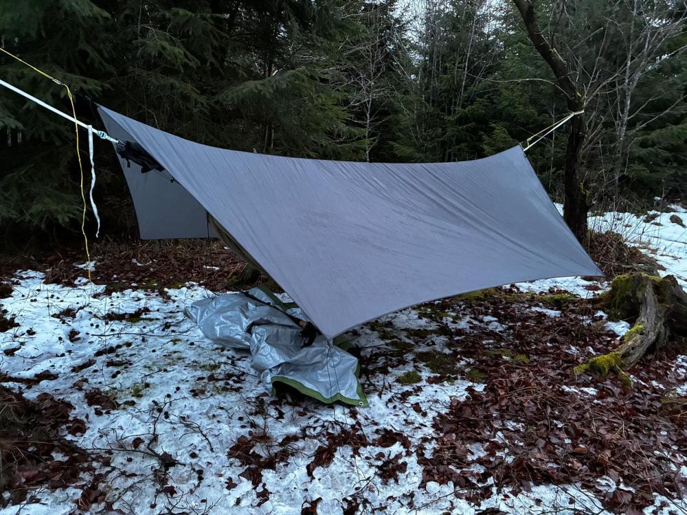 WhatsApp Image 2026-01-22 at 09.43.53 (4).jpeg