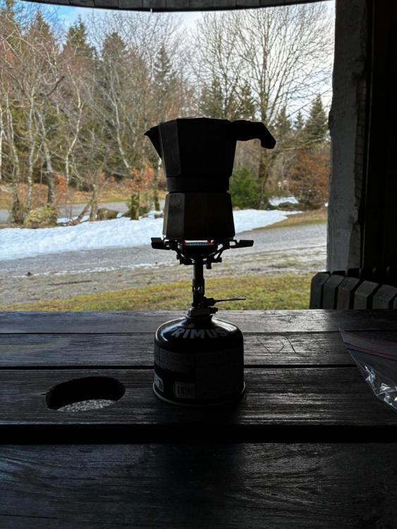 WhatsApp Image 2026-01-22 at 09.43.53 (8).jpeg