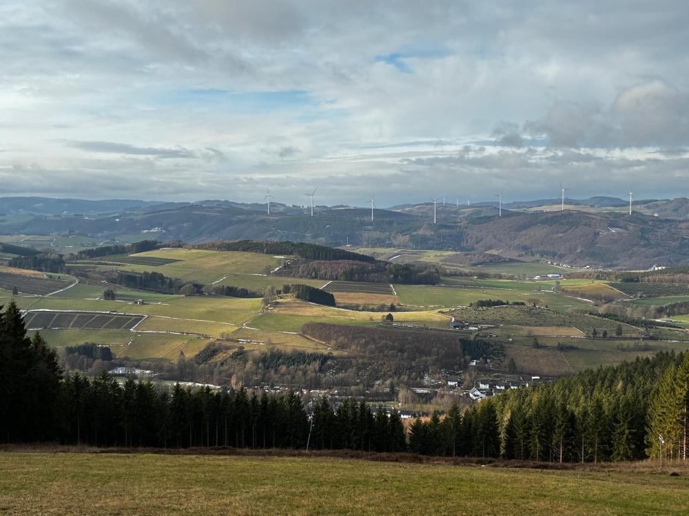 WhatsApp Image 2026-01-22 at 09.43.54 (1).jpeg