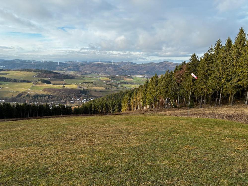 WhatsApp Image 2026-01-22 at 09.43.54 (2).jpeg