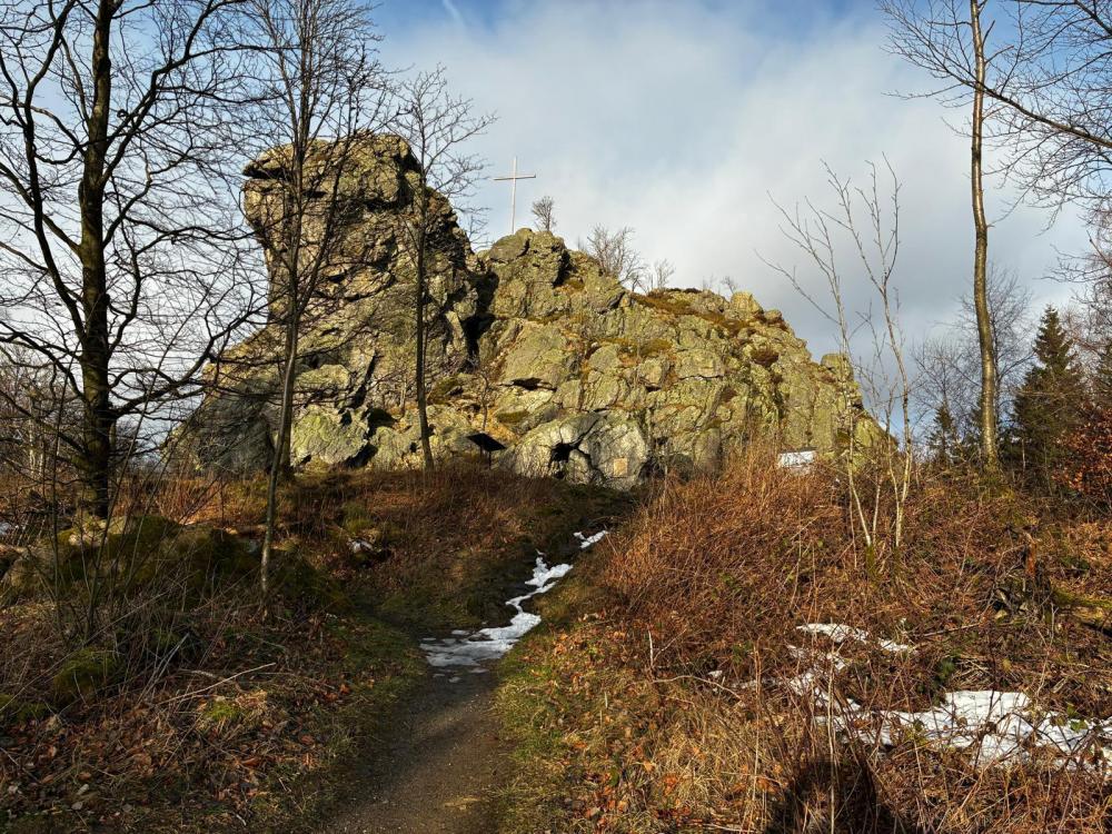 WhatsApp Image 2026-01-22 at 09.43.54 (3).jpeg