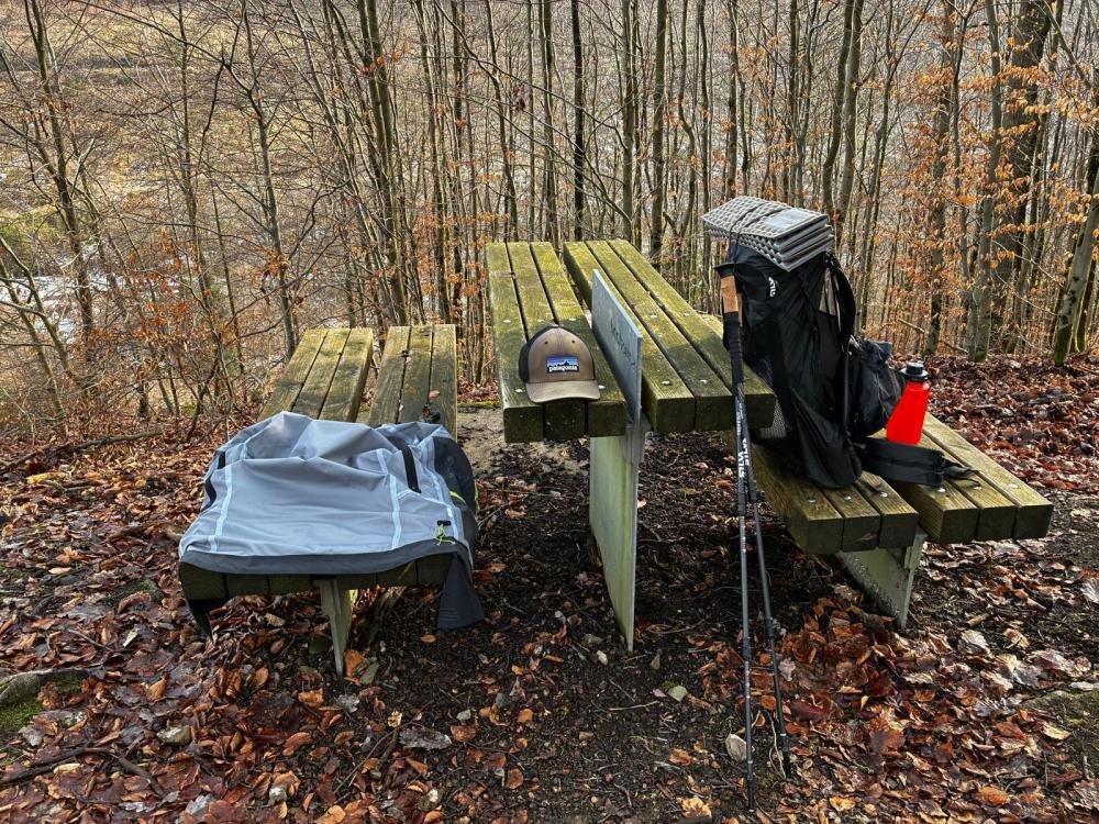 WhatsApp Image 2026-01-22 at 09.43.52.jpeg